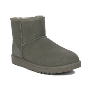 UGG Obuv W Classic Mini Ii Msg 1, 1016222MSG