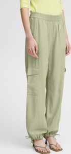 B.Young BYFalakka Cargo Hose Damen B.Young BYFalakka Cargo Hose Damen