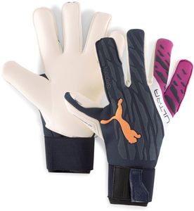 Puma ULTRA GRIP 1 HYBRID PRO RED 10