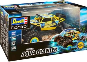 Revell 24447 Aqua Crawler