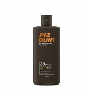 PIZ BUIN® Krem Nawilżający z SPF 30 200 ml
