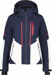 Icepeak Fithian Dunkel Blau Dunkel Blau 42