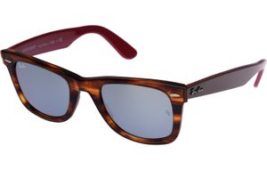 Ray-Ban Wayfarer M (50mm) - RB2140 117830 50