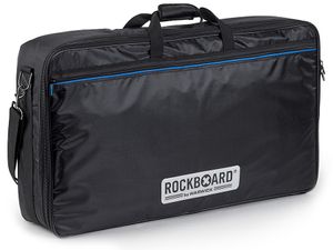 ROCKBOARD BAG 5.3 CINQUE Gigbag