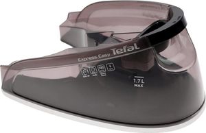 Tefal SS-9100042019 Wassertank für SV6140 EXPRESS EASY Dampfbügelstation