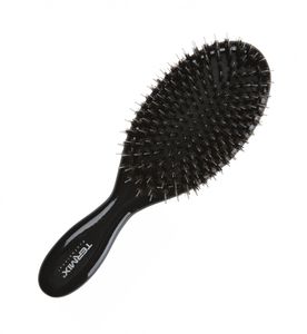 Termix Big Size Hairbrush For Extensions