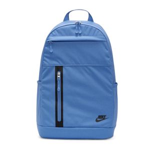 Nike Elemental Premium Rucksack