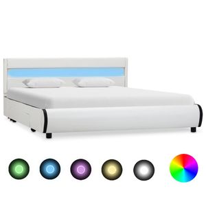 Betten mit led beleuchtung - Die preiswertesten Betten mit led beleuchtung ausführlich verglichen