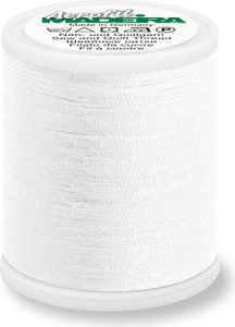 Madeira Aerofil No. 120 Polyester Nähgarn 1000m Farbe 8010