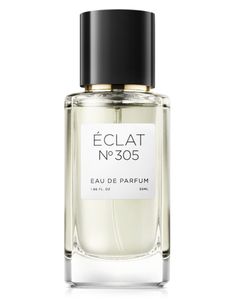 ECLAT 305 - Damen Eau de Parfum 55 ml