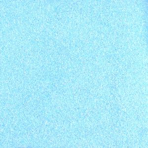 1kg Dekosand ca.0,1-0,5mm Bastelsand Streusand Farbsand Streudeko Eurosand, Farbe:hellblau