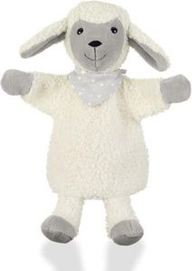 Sterntaler Kinder Handpuppe Stanley