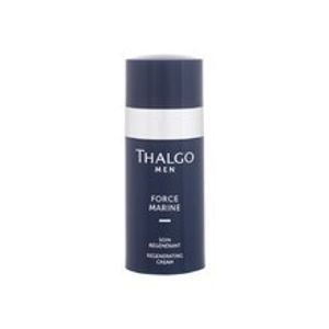 Thalgo Men Force Marine Regenerating Cream