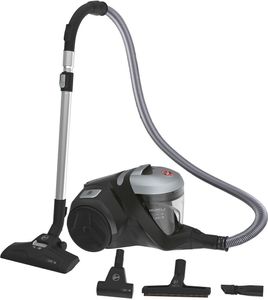 Staubsauger Hoover HP320PET Schwarz 850 W
