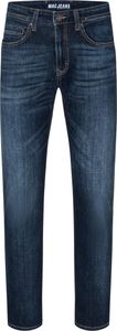 MAC HERREN JEANS LEFT HAND DENIM ARNE 0970L050000 H768 Farbe H768 Größe W36/L32 MAC HERREN JEANS LEFT HAND DENIM ARNE 0970L050000 H768 Farbe H768 Größe W36/L32