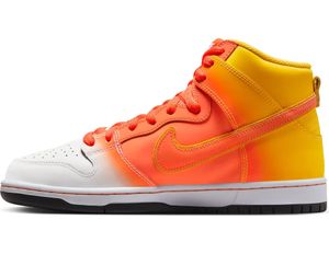 Nike Nike SB Dunk High Sweet Tooth "Candy Corn", FN5107-700, Velikost: 42