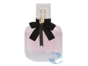 Yves Saint Laurent Mon Paris Woda perfumowana 50 ml