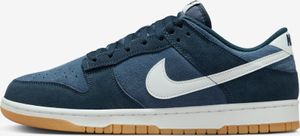 Nike Dunk Low Retro SE "Monsoon Blue" Blue, Velikost: 44,5 Nike Dunk Low Retro SE "Monsoon Blue" Blue, Velikost: 44,5