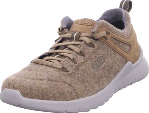 Keen Highland Arway Taupe/Plaza Taupe 44,5
