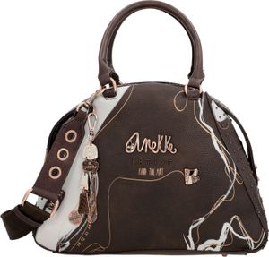 Anekke Nature Edition Handtasche 32 cm Anekke Nature Edition Handtasche 32 cm
