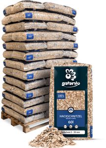 Rindenmulch günstig online kaufen Kaufland.de