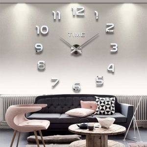 Home Deko Uhren Tischuhren used clock 