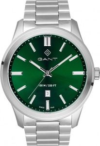Gant Mod. Bridgeton