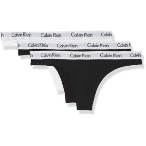 Calvin Klein Spodní prádlo