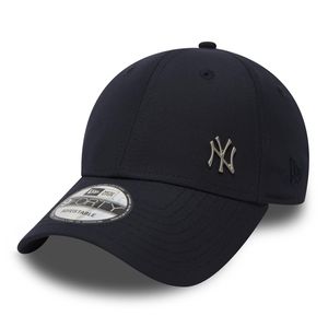 New Era Čiapky 9FORTY New York Yankees Flawless, 11198848 New Era Čiapky 9FORTY New York Yankees Flawless, 11198848