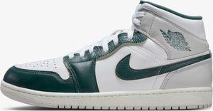 Nike Air Jordan 1 Mid SE "Oxidized Green" FQ7720-103, Größe: 42,5 Nike Air Jordan 1 Mid SE "Oxidized Green" FQ7720-103, Größe: 42,5