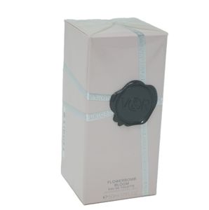 Viktor & Rolf Flowerbomb Bloom Eau de Toilette für Damen 100 ml