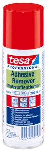 tesa® Klebstoff-Entferner 200 ml