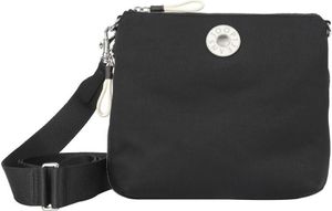 JOOP! Giocoso Letizia Shoulderbag Mvz Damen Umhängetasche 900 Black JOOP! Giocoso Letizia Shoulderbag Mvz Damen Umhängetasche 900 Black