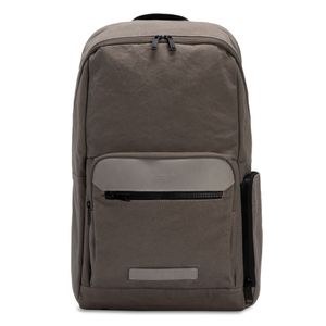 Timbuk2 Distilled Project Rucksack 47 cm Laptopfach