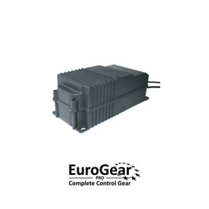 Euro Gear Pro 400W Vorschaltgerät