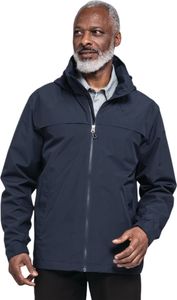 Schöffel Herren Outdoorjacke Bohorok 31345-48, 31345-50, 31345-52, 31345-54, 31345-56 SCO-2024000 navy blazer 54 Herren Schöffel Herren Outdoorjacke Bohorok 31345-48, 31345-50, 31345-52, 31345-54, 31345-56 SCO-2024000 navy blazer 54 Herren