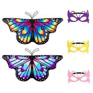 Auf welche Punkte Sie zuhause beim Kauf der Schmetterlings kostüm kinder achten sollten!