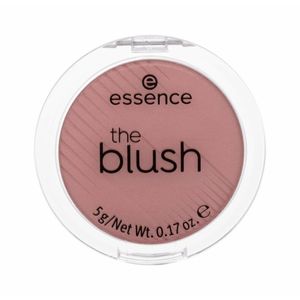 Essence The Blush #10-befitting #10-befiting
