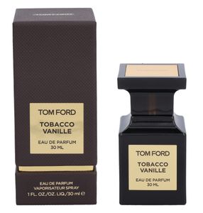 Tom Ford Tobacco Vanilla woda perfumowana spray 30ml