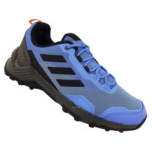 Adidas Schuhe Terrex Eastrail 2, HP8610