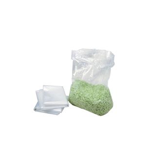 HSM Abfallsack 1330995100 für 125.2/B32 10 St./Pack.