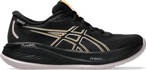 ASICS GEL-CUMULUS 26 GTX Black/Stadium Orange 39,5