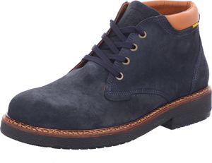 Camel Active CABR001201660 (45/navy) Camel Active CABR001201660 (45/navy)