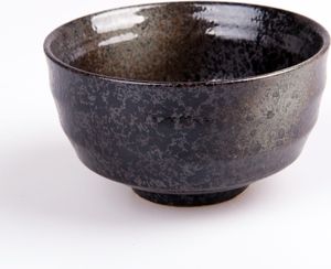 Matcha-Schale aus Keramik "Goma", 180ml