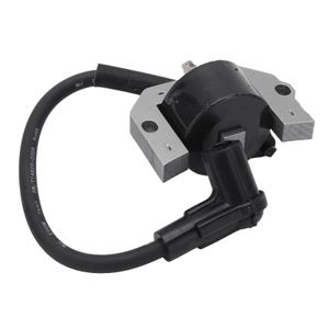 Samochodowe części zamienne cewka zapłonowa - metalowe części zamienne 21171-7001, 21171-7034, FH381V, FH430V do silnika