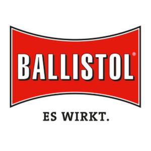 Ballistol Universalöl Rostschutz Maschinenöl Schmieröl Spray 350ml