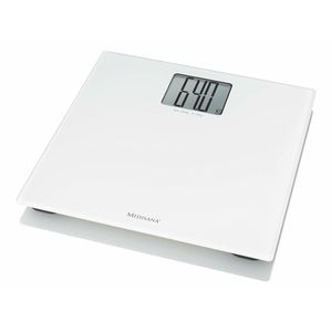 Osobní váha digitální max.250kg PS 470 XL