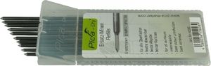Pica-Marker 4030 Pica DRY Minen-Set Graphit