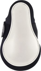 Eskadron Basics Protection Elastic Streichkappen