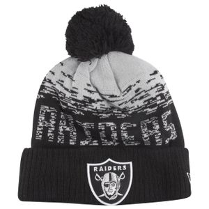 New Era Čepice Oakland Raiders, 12122720